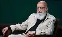 چمران: اگر آزاد باشد، کافه‌ها خیلی کافه می‌شوند