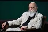 چمران: اگر آزاد باشد، کافه‌ها خیلی کافه می‌شوند