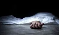 پشت‌پرده مسمومیت مرگبار یک مادر و دختر در تهران