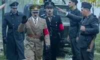 نظر عجیب فراستی درباره فیلم هومن سیدی