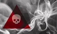 حادثه تلخی که چند دانشجو را در خرم‌آباد بستری کرد