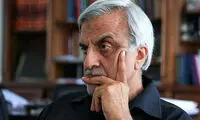 درگیر یک اقتصاد آشفته و شلخته‌ایم