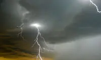 امروز، باران مهمان مردم این مناطق خواهد بود