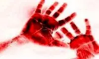 آمار شوکه‌کننده از قتل ناموسی زنان در سال جاری