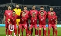 قلعه‌نویی این بازیکنان را قربانی ماندن خودش می‌کند؟