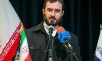 یکی از بازیگران کشف‌حجاب‌کرده، در آستانه جنجالی دوباره!