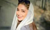 ویدئوی مشکوک هستی مهدوی‌فر علیه سفیر ژاپن