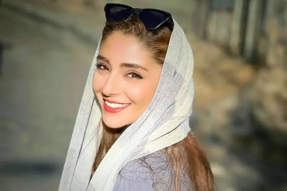 ویدئوی مشکوک هستی مهدوی‌فر علیه سفیر ژاپن