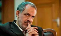 روحانیتی که ما می‌شناختیم، این‌گونه سخن نمی‌گفت