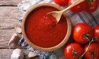 نکاتی که باید درباره کپک آبغوره و ترشی بدانید