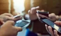 چرا موبایل در سرما ناگهان خاموش می‌شود؟