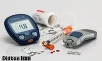 ۶ عادت که خطر ابتلا به دیابت را افزایش می‌دهند