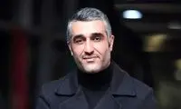 واکنش متفاوت نیکبخت‌واحدی به خبر بازداشت پژمان جمشیدی