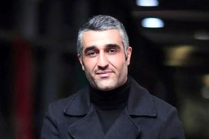 واکنش متفاوت نیکبخت‌واحدی به خبر بازداشت پژمان جمشیدی
