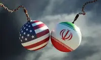 ادعای تازه درباره پایان مسیر تفاهم اسلام‌آباد