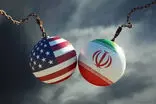 ادعای تازه درباره پایان مسیر تفاهم اسلام‌آباد
