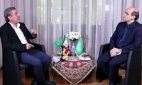 ادعای خبرساز و جدید احمدی‌نژاد در یک مصاحبه