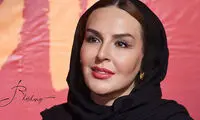آزیتا ترکاشوند و مصطفی راغب استوری گذاشتند
