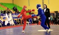 جزئیات حمله به خوابگاه تیم ملی ووشوی زنان