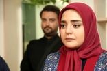 خواهشِ عاجزانه نرگس محمدی برای اعدام نشدنِ «تتلو»
