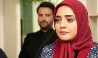 خواهشِ عاجزانه نرگس محمدی برای اعدام نشدنِ «تتلو»