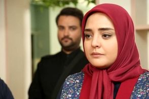 خواهشِ عاجزانه نرگس محمدی برای اعدام نشدنِ «تتلو»