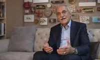 ناراحتی رسانه مشهور از رونق یک کافه در شمال کشور