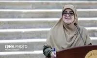 اظهارات جدید سخنگوی دولت درباره وضعیت بنزین و دارو