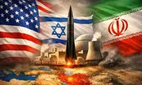 واکنش آکسیوس به خبر جنجالی ساعات اخیر درباره ایران