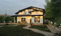قیمت عجیب ویلاهای لاکچری در شمال کشور