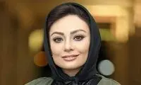 چه خبر از محسن کیایی و یکتا ناصر؟