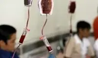 این افراد نباید «آهن» مصرف کنند