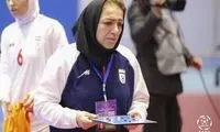تاج، تکلیف اولین نیمکت خالی ملی را مشخص کرد