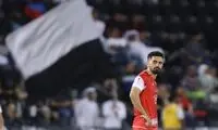 صداوسیما، پرسپولیس را برنده بازی با السد معرفی کرد!