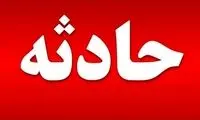 فرار دختر شجاع از چنگ 2 پسر شیطان‌صفت