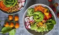 این رژیم در کاهش درد روماتیسم موثر است
