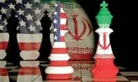 احتمال جنگ ایران و آمریکا در پی حمله به اصفهان؟