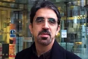 واکنش فرزند کروبی به تهدید زیرساخت‌های ایران 