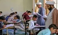 طلاب در مدارس «مشاور» می‌شوند؟