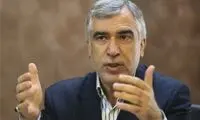 تنش‌های مرزی ایران-افغانستان زنگ خطر است؟