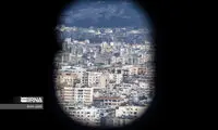 موقعیت عجیب عراقچی در سفر به بیروت 