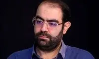 مجری تلویزیون: عراقچی خودسر به آمریکا قول داده است