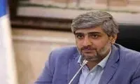 برکناری معاون وزیر راه بعد از هدیه ۸۰میلیونی