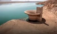 چرا دانشمندان از ماه‌های آینده می‌ترسند؟