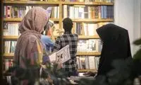 پاتوق مشهور مشهدی‌ها فک پلمپ شد