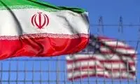 اخبار غیررسمی از آزادسازی ۱۰ میلیارد دلار دارایی‌ ایران