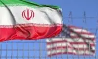 اخبار غیررسمی از آزادسازی ۱۰ میلیارد دلار دارایی‌ ایران