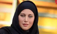 علت طلاق مهتاب کرامتی لو رفت