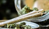 این ماده مخدر از لحاظ تخریب همتراز شیشه است