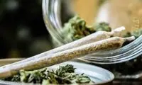 این ماده مخدر از لحاظ تخریب همتراز شیشه است